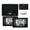 SIMRAD NSO evo2, Dual 19 inch Monitors, Insight Map