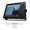 SIMRAD NSE12 Navigation Pack