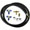 SIMRAD Verado Fittings Kit w/ Return Hose