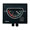 SIMRAD RI35 MK2 Rudder Angle Indicator