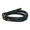 SIMRAD SimNet Power Cable w/o Termination, 2m