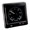 SIMRAD IS70 ROT Indicator RT70-300/min. scale