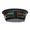 SIMRAD Panorama Rudder Indicator, plus/minus 45 Scale