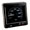 SIMRAD IS70 RPM Indicator, 3,000 RPM Scale