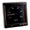 SIMRAD IS80 Speed Indicator, 50 Knot Scale