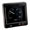 SIMRAD IS70 Speed Indicator, 50 Knot Scale