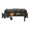 SIMRAD RI10 Broadband Radar Interface Box, NSx