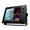 SIMRAD NSE8 Multifunction Display-EMEA Version