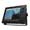 SIMRAD NSE12 Multifunction Display-EMEA Version