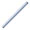 SIMRAD Tiller Pilot Pushrod Extension, 150mm
