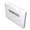 SIMRAD Suncover GO7