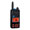 STANDARD HORIZON VHF-HH, 2/2.5/1 Watt, Intrinsically Safe