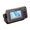SI-TEX GPS, 4.3 inch, w/ C-Map Plotter, Int. antenna