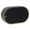 SIMRAD PM275LH-W DT 42-250 kHz 1kW CHIRP Bronze Transducer