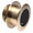 SIMRAD B175HW no connector 1kW 0 tilt CHIRP Bronze Transducer