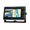 STANDARD HORIZON 10 inch Touchscreen Network Plotter Internal GPS