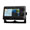 STANDARD HORIZON 7 inch Touchscreen Network Plotter