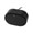 AIRMAR For Garmin Beam 25 1kW 50/200KHz 6pin Tank-Mount Wide-Beam Transducer