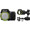 GARMIN Xero A1 Bow Sight Left Hand
