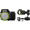 GARMIN Xero A1i Bow Sight Left Hand