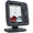 FURUNO Fcv-620