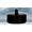 FURUNO 88KHz 1kW 11 deg Tmn, 15m Transducer