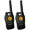 MIDLAND GXT991 2 Way Radios
