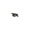 LOWRANCE Cigarette Plug Power Cable