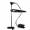 MOTORGUIDE X3 trolling motor - freshwater - foot control bow mount - 70lbs-45 inch -24v