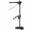 MOTORGUIDE R3-45 hand control transom mount - 09mt- 45lbs-36 inch -12v