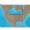 C-MAP MAX NA-M320 -Passamaquoddy Bay ME-NC Bathy - C-Card