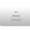 COBRA VHF Antenna, 5 ft Fiberglass w/ Mount