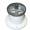 ACR ELECTRONICS RCL-50B Base Only