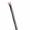 ANCOR Bilge pump cable 14/3 stow-a jacket sold by the foot
