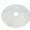 EDSON MARINE Vision series mounting plate - intellian fb150, fb250, kvh fb150, fb250 thrane, thrane fb150 fb250