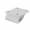 EDSON MARINE Vision series light arm receiver