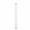 COMROD av51b14 marine vhf antenna - 4ft