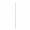 COMROD av60bi marine vhf antenna - 8ft