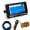 ECHOPILOT FLS 2D Forward Looking Sonar with Professional Tranducer