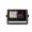 GARMIN GPSMAP 722 Plus with Worldwide Basemap