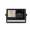 GARMIN GPSMAP 922 Plus with Worldwide Basemap