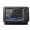 LOWRANCE HOOK REVEAL 7X SPLITSHOT