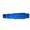 JABSCO Flush mount hose adapter