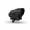 GARMIN Xero X1i Crossbow Scope