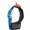 GARMIN T 5X Blue GPS Dog Tracking Collar T5X