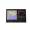 GARMIN GPSMAP 8616 16 in Plotter With US and Canada GN3