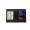 GARMIN GPSMAP 8616xsv 16 in Combo US and Canada GN plus