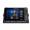 LOWRANCE HDS PRO 9 w/DISCOVER OnBoard - No Transducer