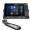 LOWRANCE HDS PRO 9 w/C-MAP DISCOVER OnBoard plus Active Imaging HD