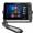 LOWRANCE HDS PRO 10 w/C-MAP DISCOVER OnBoard plus Active Imaging